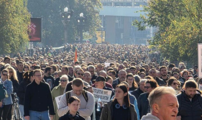 Screenshot 2025-11-15 144525