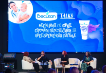 Alkaloid organizoi panel mbi ” Lindjen e parakoshme”