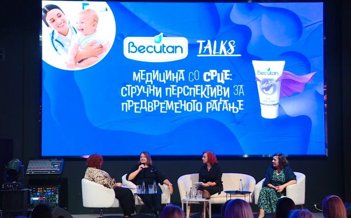 Screenshot-2025-11-17-161115