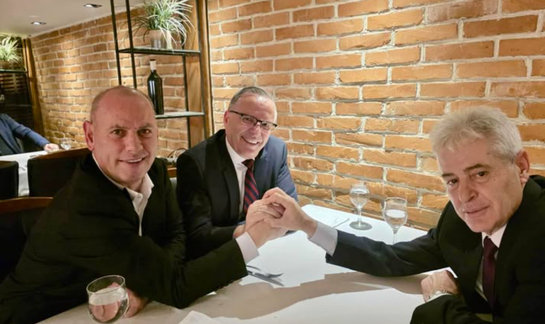 Screenshot 2025-11-24 184519