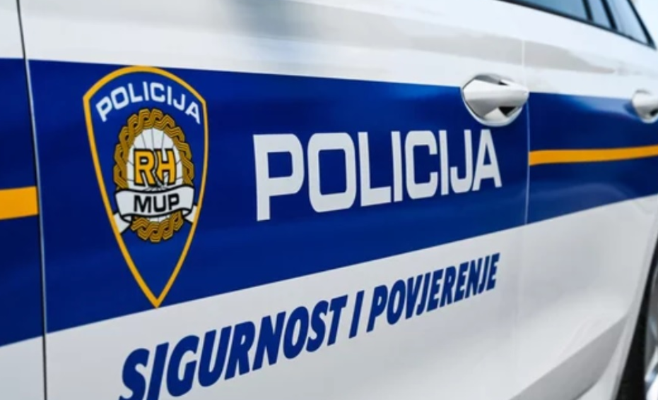 Kumanovari përdhunoi shtetasen e huaj në Kroaci