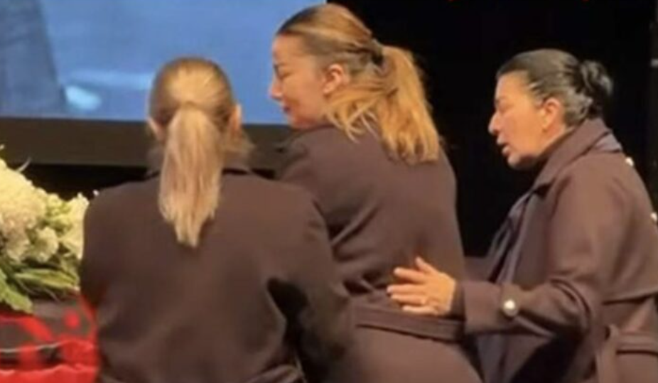 selvija-me-lot-ne-sy-i-jep-lamtumiren-shpat-kasapit