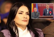 Ironizon Saranda: Dy figura ‘të ndershme’ që premtojnë përsëri!