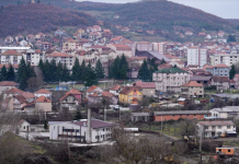 Rasti i Vukashinoviqit: Avokati dorëzon kallëzim penal ndaj MPB-së serbe, ushtrisë dhe Radoiçiqit