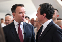 Mitrovica në qendër të debatit: A po tentohet të vihet në dyshim fitorja e LVV-së?