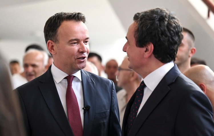 mitrovica-ne-qender-te-debatit-a-po-tentohet-te-vihet-ne-dyshim-fitorja-e-lvv-se