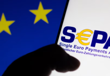 Kosova pret anëtarësimin në SEPA për të kursyer miliona euro