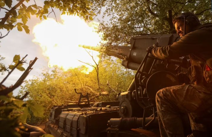 skandali-korruptiv-ne-rumani-ekspozon-skemen-e-shitjes-se-armeve-qe-synonte-ta-mashtronte-be-ne