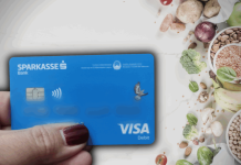 Afat shtesë për të aplikuar për shujtë të subvencionuar studentore