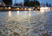 LAMM: Komunikacioni në rrugë të lagështa, nuk ka vonesa në pikat kufitare