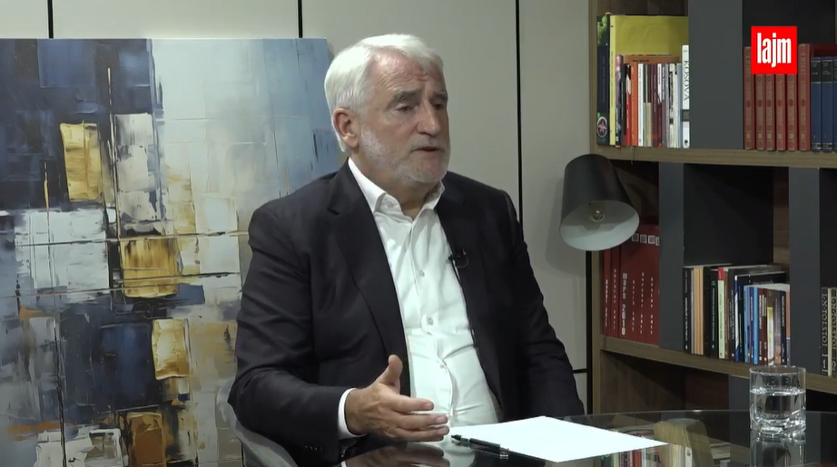 thaci-sa-me-e-forte-te-jete-pdsh-ja-aq-me-e-dobet-do-te-jete-bdi-ja