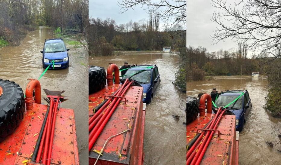 zjarrfikesit-shpetuan-dy-persona-ne-rajonin-e-kumanoves