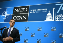 Udhëheqësi finlandez: Ka nisur një epokë e re e armëve bërthamore