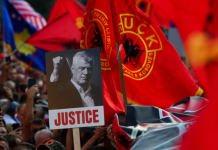 Dy rrëfime, një vendim: Si do të mbahet mend UÇK-ja?