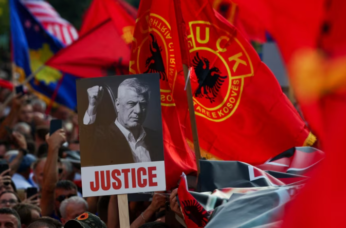 dy-rrefime-nje-vendim-si-do-te-mbahet-mend-uck-ja