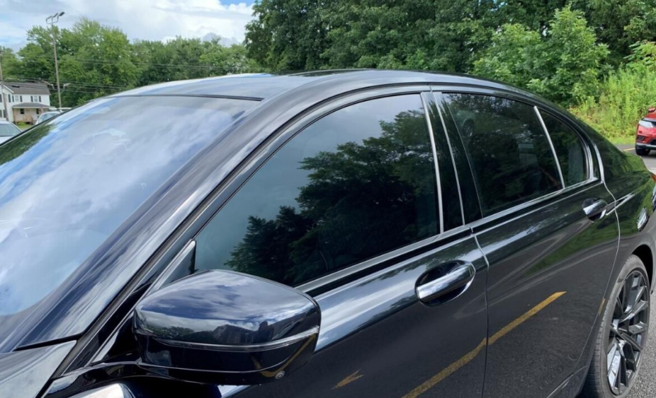 138-gjoba-per-xhama-te-erresuar-ne-vetura-brenda-1-muaji