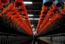 Ikja e kapitalit: Investimet jashtë Kosovës rriten për 55%