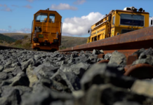 Hekurudha e re në Maqedoninë e Veriut, një ambicie prej 1.9 miliard eurosh