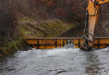 Shpërthimi në Ibër-Lepenc, një vit më vonë: As aktakuzë, as përgjegjësi