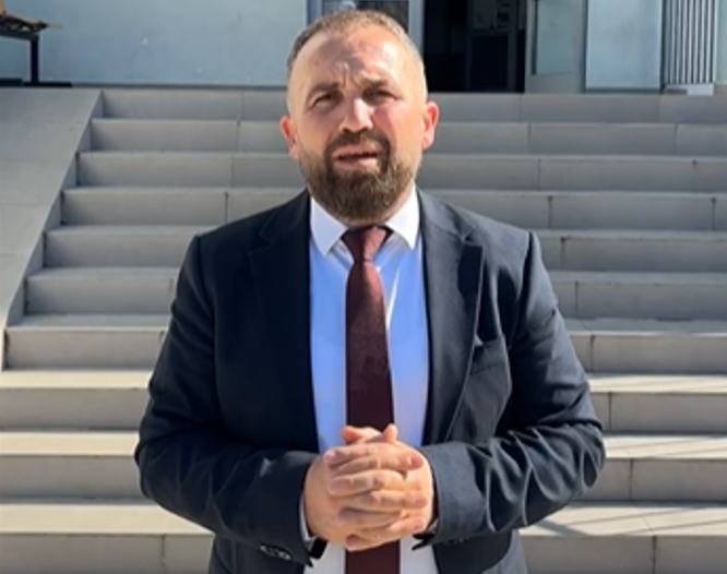 haqim-ramadani-denoncon-skandal-kryetari-i-komunes-se-jegunovces-transporton-njerez-ne-tenove