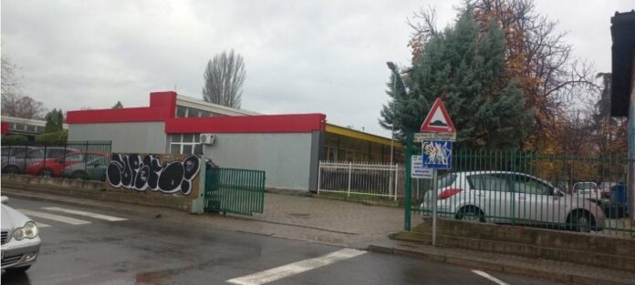 Screenshot_20251126_155004_Facebook-696x313