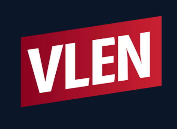 VLEN: Zgjedhjet lokale vulosën një realitet të ri politik