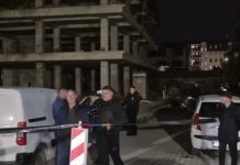 Tetovë, detaje nga vdekja tragjike e studentes 25-vjeçare, ishte nga Gjakova