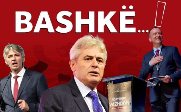 Sela-Ahmeti-Taravari-696x430