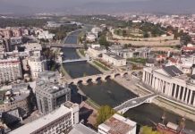 Familjet më të pasura në Evropë: Maqedonia është e fundit në listë!