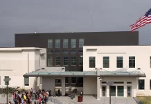 Ambasada e SHBA-së në RMV: Lotaria e vizave DV-2027 ende nuk është hapur, kujdes nga mashtrimet