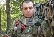 30-vjeçari nga Bosnja që shkoi për të luftuar për Rusinë në Ukrainë: E bëra për aventurë, jo për para