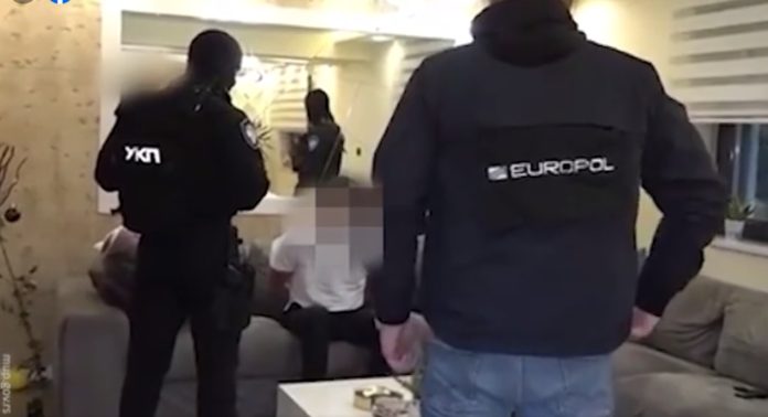 Untitled-e1683918193499