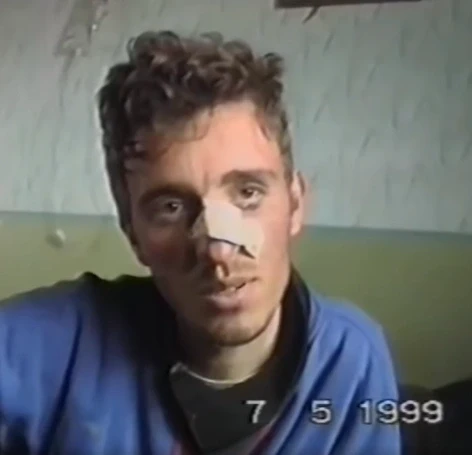 a301b340-3592-4851-a706-d08708ca0b04