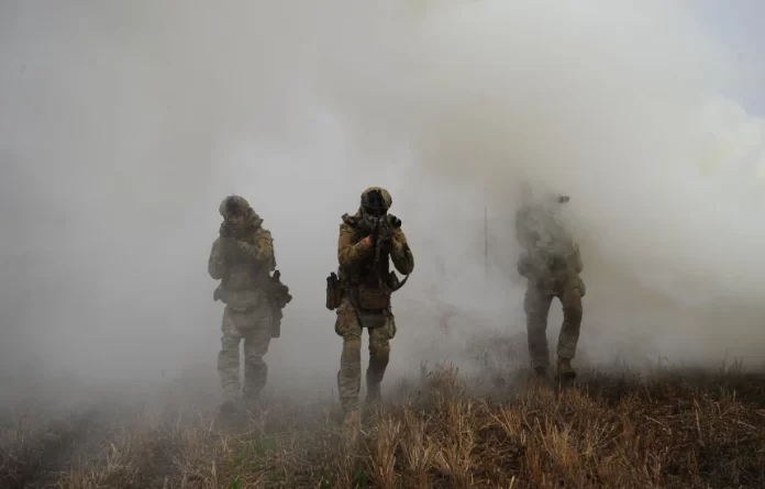 a9f63ab3-8cb6-4514-8866-9e62a10634f0