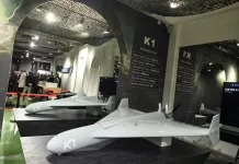 Përurohet droni “Made in Kosova”