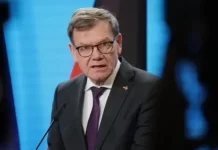 Bisedimet në Gjenevë prodhuan një “sukses vendimtar” për Evropën