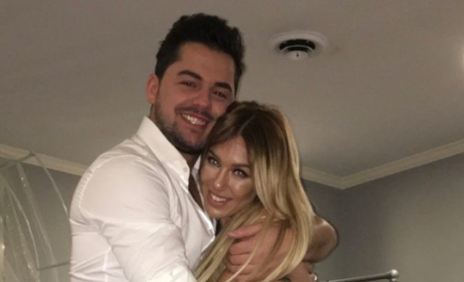 Adelina reagon keq ndaj kritikëve: “Mos e bëni hero pasi ndahet nga jeta”