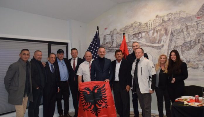 arben-fetai-2-750x430