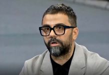 Behrami: Thaçi ka besuar dhe vazhdon të besojë në drejtësinë ndërkombëtare