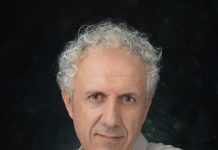 Arsyetimi i çuditshëm për çmimin “22 Nëntori”