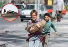 Tregime dhe fakte rreth Rrethimit të Sarajevës (1992–1996)