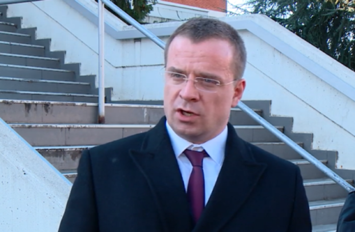 auto_-640-0-1704466881x1679951609-cedomir-e1679951649854-550x360-8621762239940