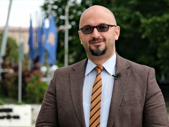 auto_850x636_shaladrizan-1536x86517446568251763367075