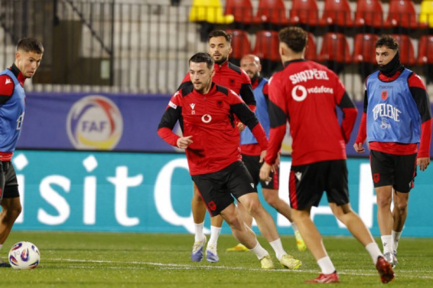 sonte-andorre-shqiperi-kuqezinjte-gati-per-hapin-e-madh-drejt-boterorit-2026