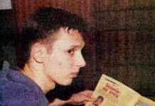 Stojkoviq: Vuçiq pranoi se ishte në Varrezat hebraike – pika ku zhvillohej ‘Safari i snajperëve’