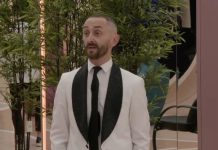 Ardit Stafai pjesë e Big Brother VIP Kosova 4