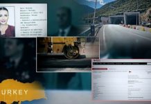 ‘Prit t’i çoj fjalën atij k*rvës që kërcënon…’/ Dalin përgjimet mes Ballukut e Berberit: I dashur Visi, marrëdhënia jonë ka kaluar ‘ups and downs’…