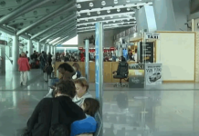 Mali i Zi ashpërson politikën ndaj të huajve