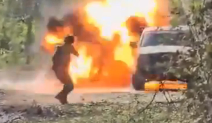 auto_Screenshot_2025-11-18_0745141763448323