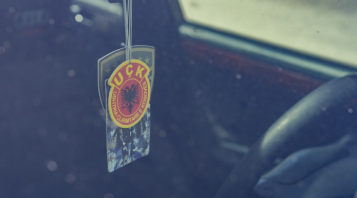 auto_auto_Pamja_e_castit_2025-11-26_09112117641447001764169587